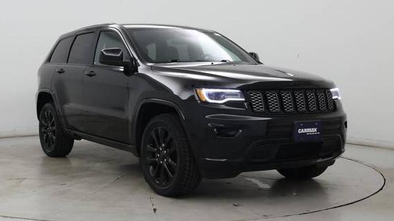 JEEP GRAND CHEROKEE 2020 1C4RJFAG5LC361195 image JEEP GRAND CHEROKEE 2020 1C4RJFAG5LC361195 image